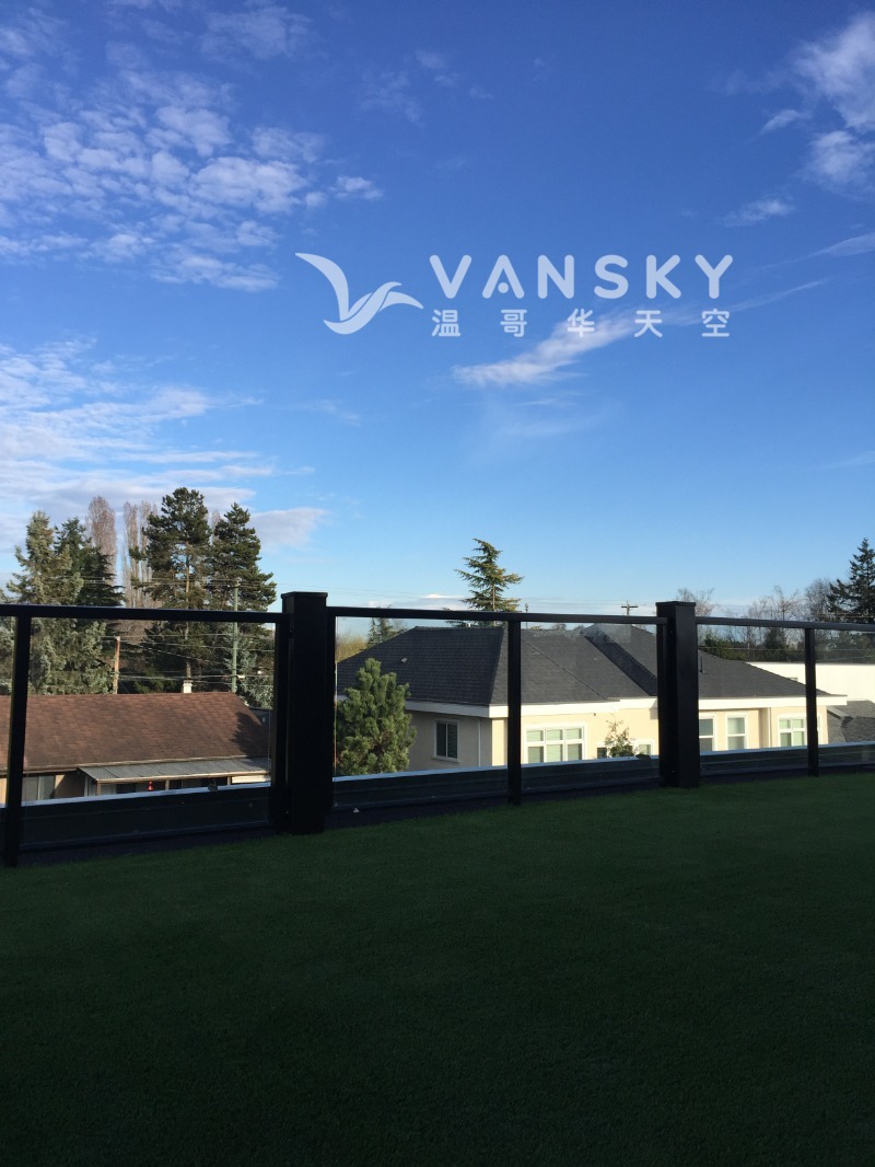 230316221136_3f east bal - 複製.jpg